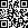 https://isna.ir/xd3Lzq