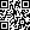 https://isna.ir/xdVzhZ