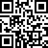 https://isna.ir/xdTGCj