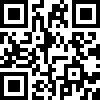 https://isna.ir/xdLgRT