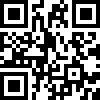 https://isna.ir/xdWBXF