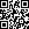 https://isna.ir/xdDqtH