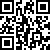 https://isna.ir/xdSqjL