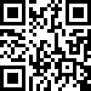 https://isna.ir/xdKh6b