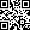 https://isna.ir/xdWGDS