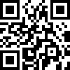 https://isna.ir/xdT2Xf