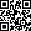 https://isna.ir/xcTR9L