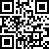 https://isna.ir/xdVFKL
