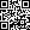 https://isna.ir/xdTW6C