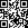 https://isna.ir/xdX3mP