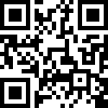 https://isna.ir/xdPgvm