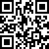 https://isna.ir/xdVTsT