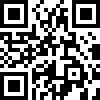 https://isna.ir/xdVFtw