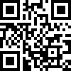 https://isna.ir/xdSssM