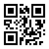 isna.ir/xdTGCr