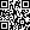 https://isna.ir/xdWQ4t