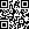 https://isna.ir/xdLzRv