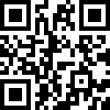 https://isna.ir/xd4wJb