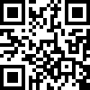 https://isna.ir/xdSjMG