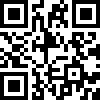https://isna.ir/xdDFXQ