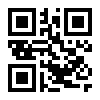 isna.ir/xdVzXX