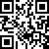 https://isna.ir/xdX7nc