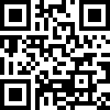 https://isna.ir/xbtbvg