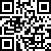 https://isna.ir/xcYzs3