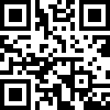 https://isna.ir/xdVFM9