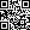 https://isna.ir/xdN36m