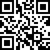 https://isna.ir/xdSdtg