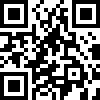 https://isna.ir/x3rBWG