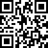 https://isna.ir/xdVBxN