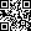 https://isna.ir/xdXfPh