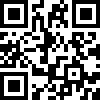 https://isna.ir/xdNYxN