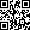https://isna.ir/xdL7nz