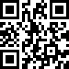https://isna.ir/xdGdgx