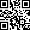 https://isna.ir/xd386S