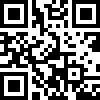 https://isna.ir/xdPdhH