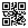isna.ir/x34TyQ