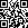 https://isna.ir/xdN5F6