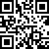 https://isna.ir/xdVG2q
