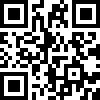 https://isna.ir/xdJszN