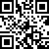https://isna.ir/xcXnmp