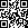 https://isna.ir/xdVnFH