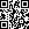 https://isna.ir/xdMRLJ