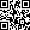 https://isna.ir/xdPt8w