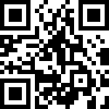 https://isna.ir/x3s8z5