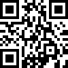 https://isna.ir/x9pyy