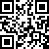 https://isna.ir/xcXX3X